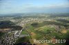 Luftaufnahme Kanton Bern/Langenthal - Foto Langenthal  3922